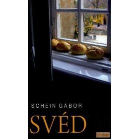 Svéd