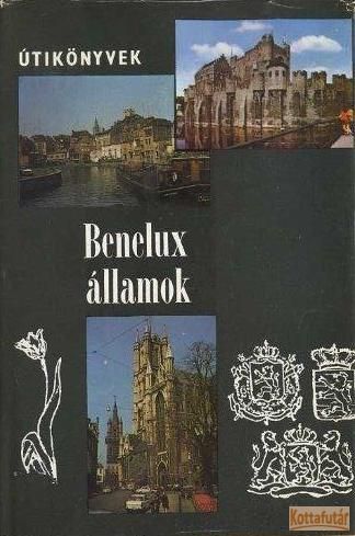 Benelux államok (1980)