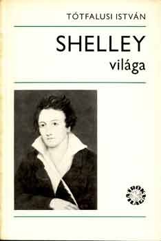 Shelley világa