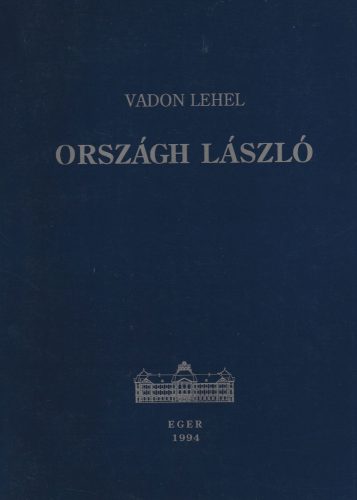 Országh László