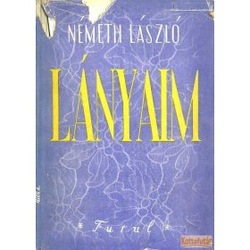 Lányaim