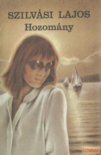 Hozomány (1986)