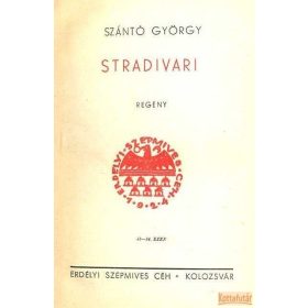 Stradivari