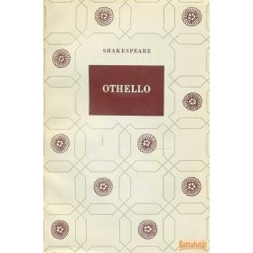 Othello, a velencei mór