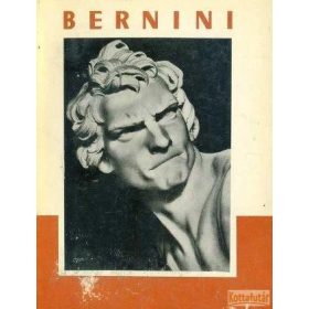 Bernini