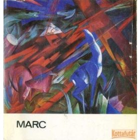 Marc (1972)