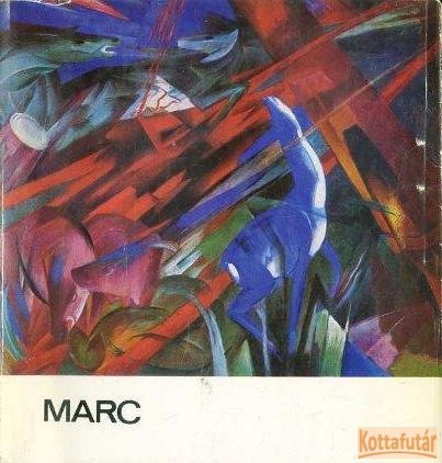 Marc (1972)