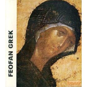 Feofan Grek