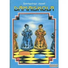 Dámaiskola