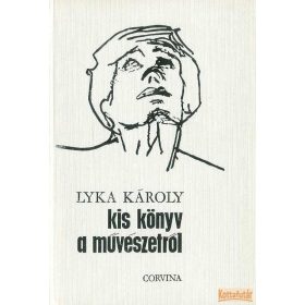 Kis könyv a művészetről (1971)