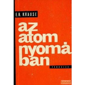Az atom nyomában