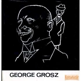 George Grosz