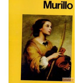 Murillo