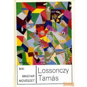 Lossonczy Tamás