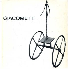Giacometti