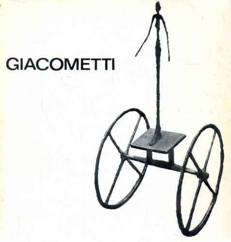 Giacometti