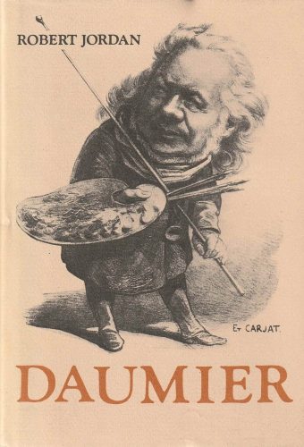 Daumier (1976)