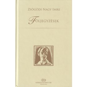 Följegyzések