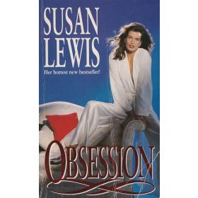 Obsession