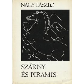 Szárny és piramis
