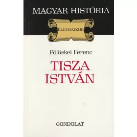 Tisza István