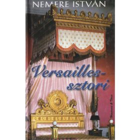 Versailles-sztori