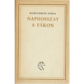 Naphosszat a fákon (1966)