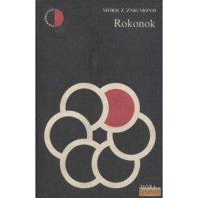 Rokonok (1982)
