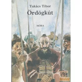 Ördögkút