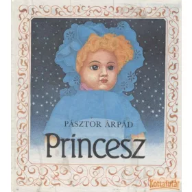 Princesz