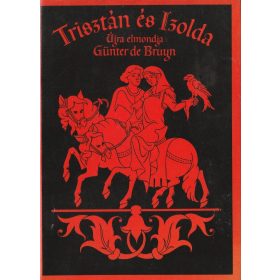 Trisztán és Izolda