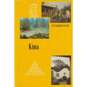 Kína (1987)