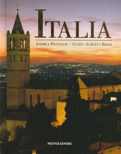 Italia (2002)