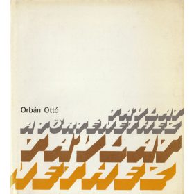 Távlat a történethez