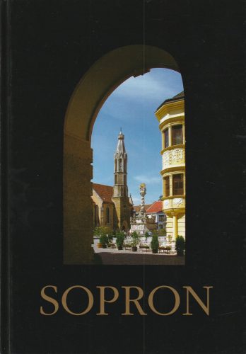 Sopron (2002)