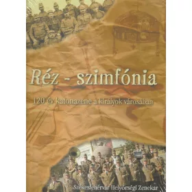Réz - Szimfónia