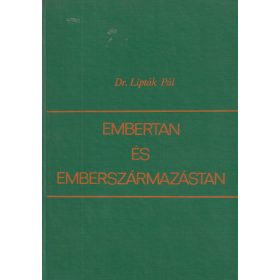 Embertan és emberszármazástan (1980)