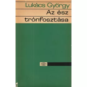 Az ész trónfosztása (1965)