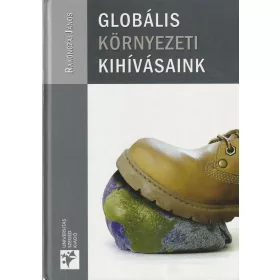 Globális környezeti kihívások