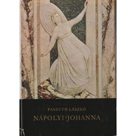 Nápolyi Johanna (1970)