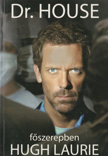 Dr. House