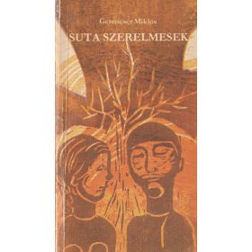 Suta szerelmesek (dedikált)