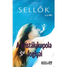 A kristálykupola foglyai