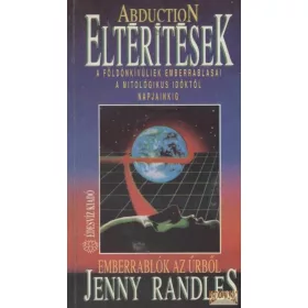 Eltérítések
