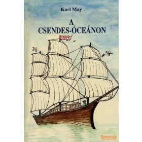 A Csendes-óceánon
