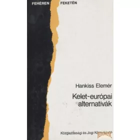Kelet-európai alternatívák