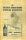 Az Országos Orvosi Kamara hivtalos névjegyzéke I. évfolyam 1938