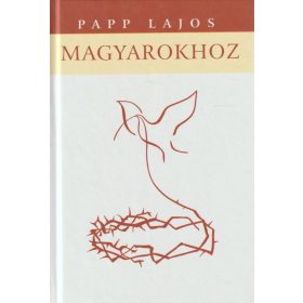 Magyarokhoz