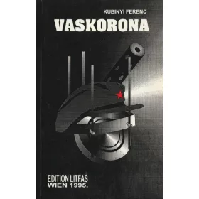 Vaskorona