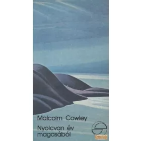 Nyolcvan év magasából